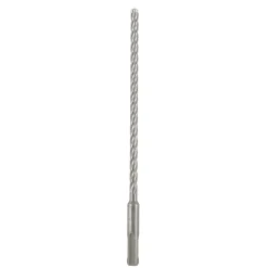 Milwaukee SDS-Plus 3/16" x 8" x 10" MX4 4-Cutter Rotary Hammer Drill Bit 48-20-7313