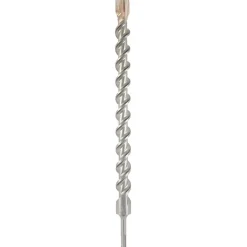 Milwaukee SDS-Plus 1-1/4" x 16" x 18" MX4 4-Cutter Rotary Hammer Drill Bit 48-20-7266
