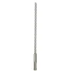 Milwaukee SDS-Plus 1/4" x 10" x 12" MX4 4-Cutter Rotary Hammer Drill Bit 48-20-7335