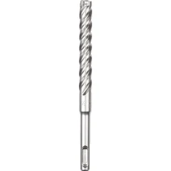 Milwaukee SDS-Plus 1/2" x 4" x 6" MX4 4-Cutter Rotary Hammer Drill Bit 48-20-7371