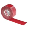 Milwaukee 12" Self-Adhering Tape Tool Tethering 48-22-8860