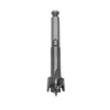 Milwaukee 1" Selfeed Bit 48-25-1002