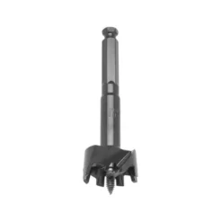 Milwaukee 1-1/2" Selfeed Bit 48-25-1502