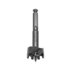 Milwaukee 1-1/2" Selfeed Bit 48-25-1122