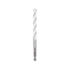Milwaukee 1/2" SHOCKWAVE Carbide Multi-Material Drill Bit 48-20-8892