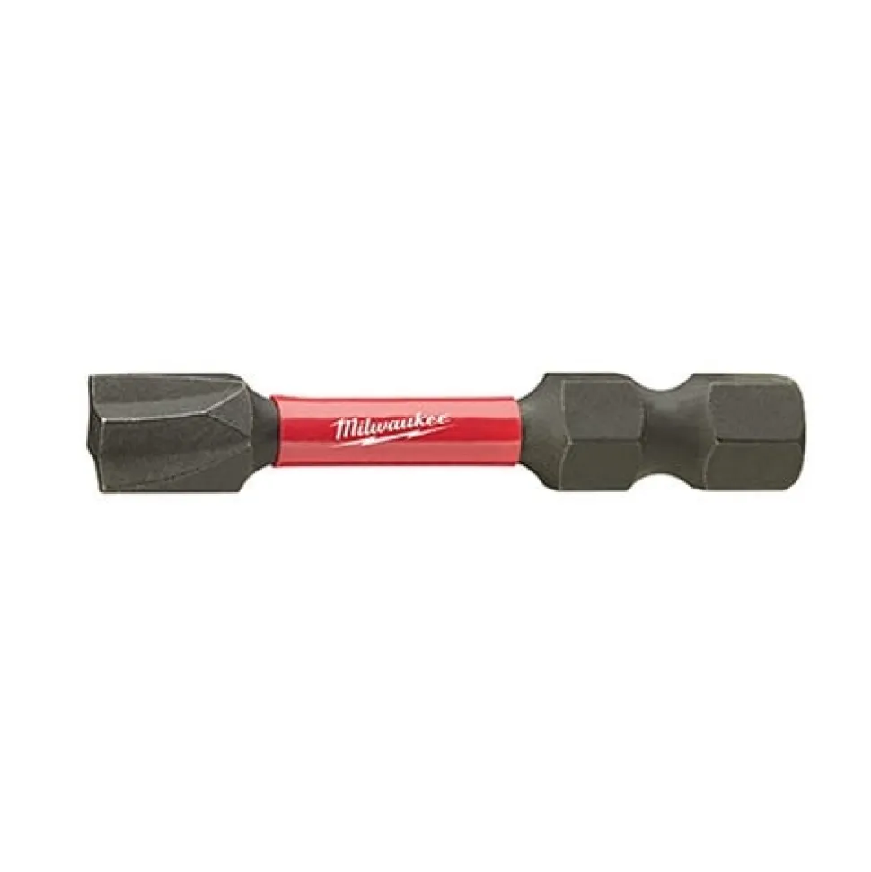 Milwaukee SHOCKWAVE 2" ECX #2 Bit 48-32-4745