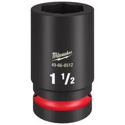 Milwaukee SHOCKWAVE Impact Duty 1