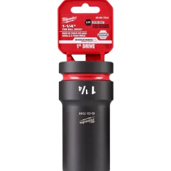 Milwaukee SHOCKWAVE Impact Duty 1