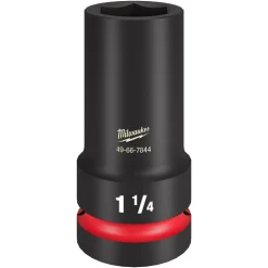 Milwaukee SHOCKWAVE Impact Duty 1