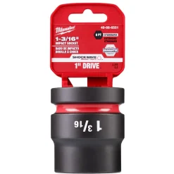 Milwaukee SHOCKWAVE Impact Duty 1