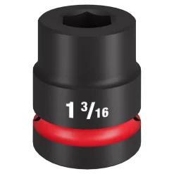 Milwaukee SHOCKWAVE Impact Duty 1