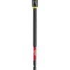 Milwaukee SHOCKWAVE Impact Duty 5/16" x 6" Magnetic Nut Driver 49-66-4683