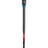 Milwaukee SHOCKWAVE Impact Duty 3/8"x 6" Magnetic Nut Driver 49-66-4685