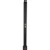 Milwaukee Shockwave Impact Duty 3/8" Drive 10" Socket Extension 49-66-6705