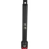 Milwaukee Shockwave Impact Duty 3/8" Drive 6" Socket Extension 49-66-6704