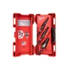 Milwaukee SHOCKWAVE Impact Duty Electrical Kit (#1, #4, #9) 48-89-9257