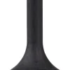 Milwaukee Shockwave Lineman's 3/8" Drive 5mm Hex Bit Socket 49-66-5155