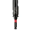 Milwaukee Shockwave Lineman's J Hook Socket 49-66-5132