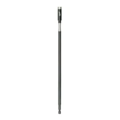 Milwaukee SHOCKWAVE Magnetic Bit Holder 12" Impact 48-32-4522