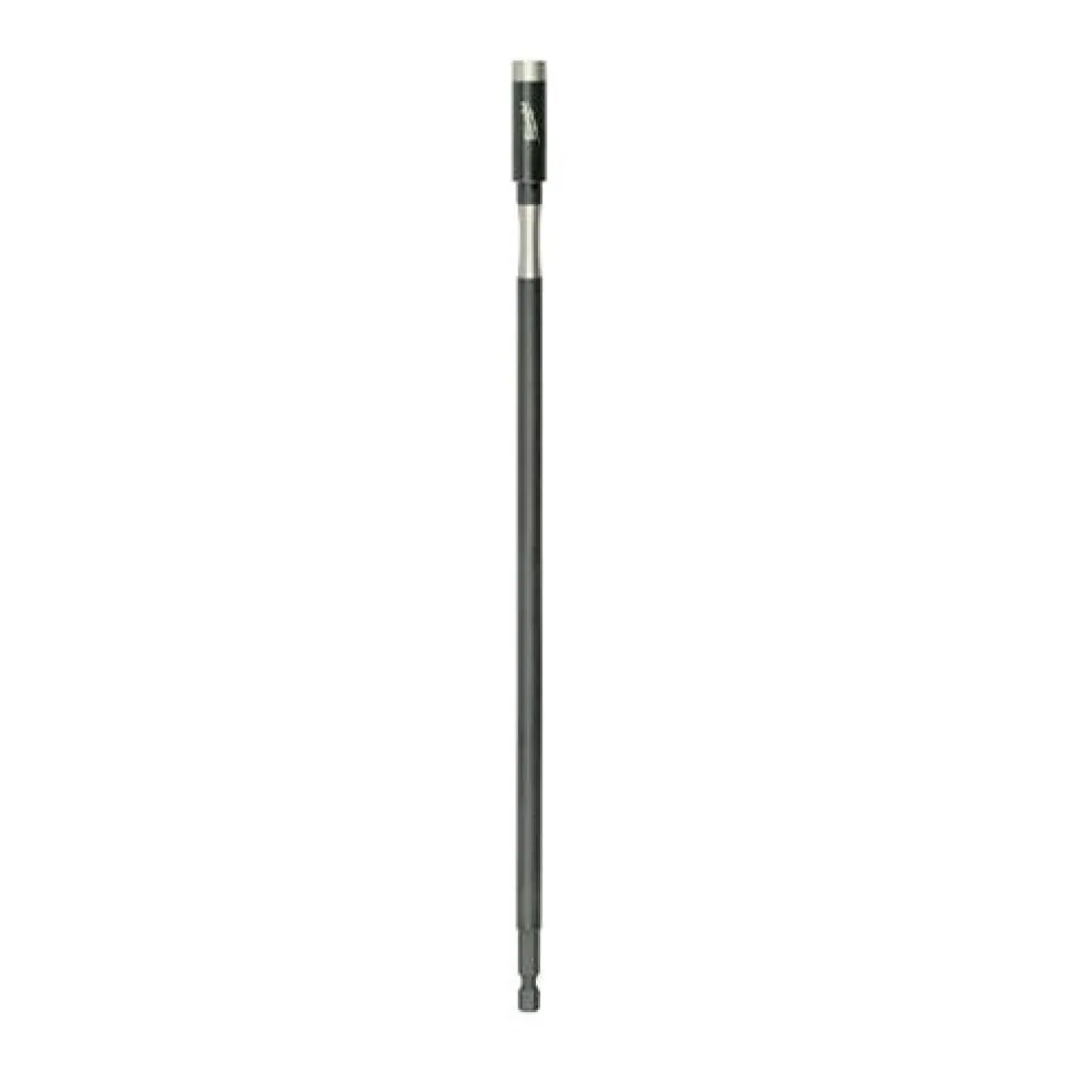 Milwaukee SHOCKWAVE Magnetic Bit Holder 12" Impact 48-32-4522
