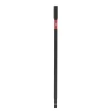 Milwaukee SHOCKWAVE 12" Magnetic Bit Tip Holder 48-32-4512