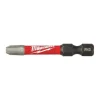 Milwaukee SHOCKWAVE 2" Phillips #3 Bit 48-32-4863