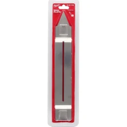 Milwaukee 6