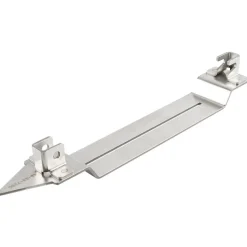 Milwaukee 6