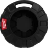 Milwaukee Small Cable Container for Sectional Cable 47-53-2869