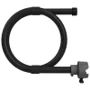 Milwaukee Small Rear Guide Hose for M18 Fuel Sectional Machine 47-53-2874