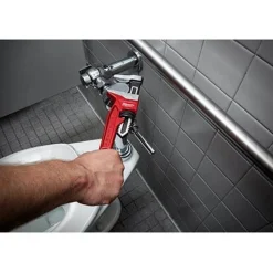 Milwaukee 12