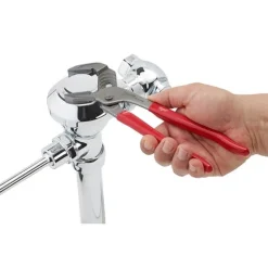 Milwaukee 12