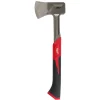 Milwaukee 16" Splitting Axe 48-22-9061