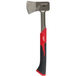Milwaukee 16" Splitting Axe 48-22-9061