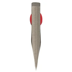 Milwaukee 16