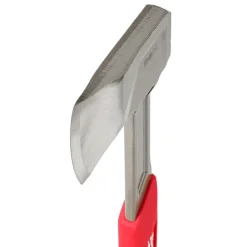 Milwaukee 16
