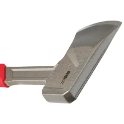 Milwaukee 16