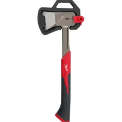 Milwaukee 16