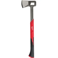 Milwaukee 26" Splitting Axe 48-22-9062