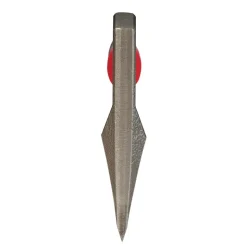 Milwaukee 26