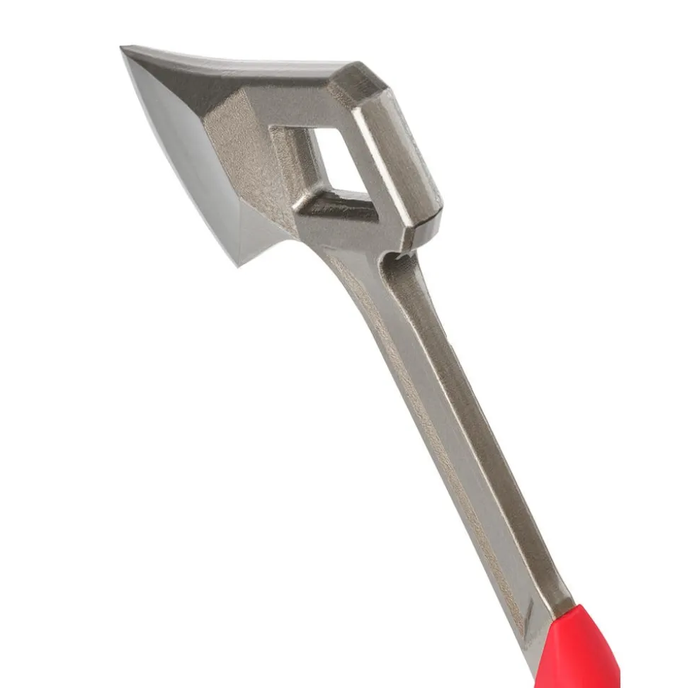 Milwaukee 26" Splitting Axe 48-22-9062