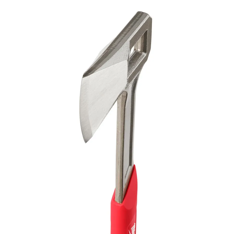 Milwaukee 26" Splitting Axe 48-22-9062