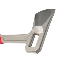 Milwaukee 26