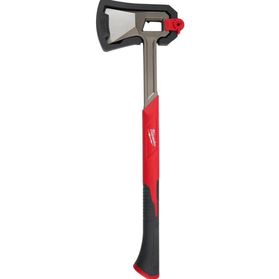 Milwaukee 26" Splitting Axe 48-22-9062