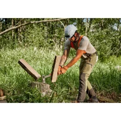 Milwaukee 26