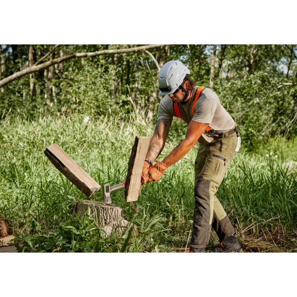 Milwaukee 26" Splitting Axe 48-22-9062