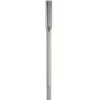 Milwaukee SS SDS-Max 1" x 16" Flat Chisel 48-62-4252