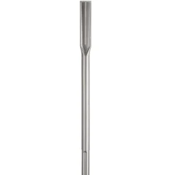 Milwaukee SS SDS-Max 1" x 16" Flat Chisel 48-62-4252