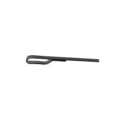 Milwaukee 25' 1/8 Steel Fish Tape 48-22-4171
