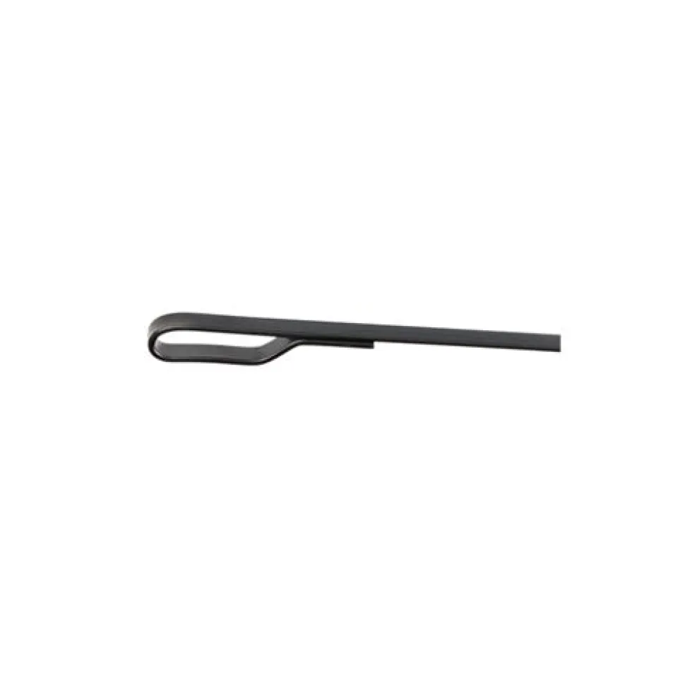Milwaukee 50' 1/8 Steel Fish Tape 48-22-4172